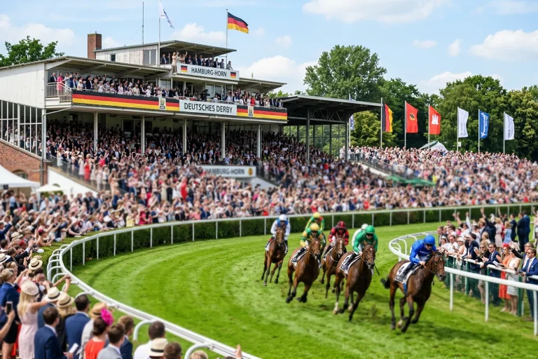 deutsches derby wetten