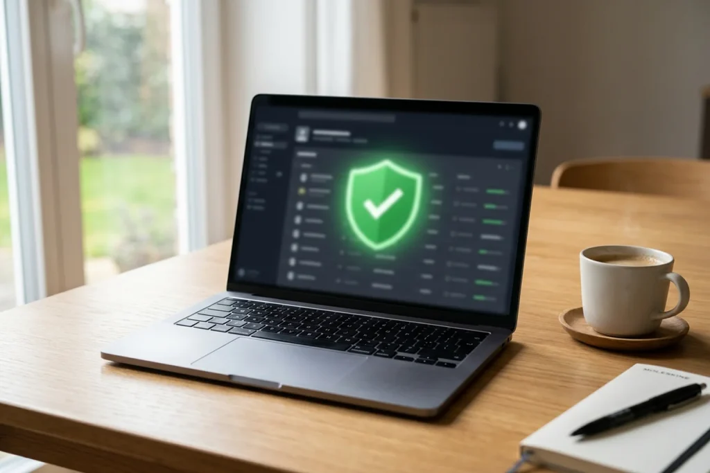 ggl whitelist pferdewetten