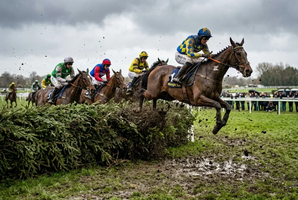 grand national wetten tipps