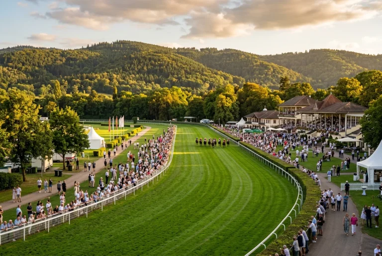 grosse woche baden baden