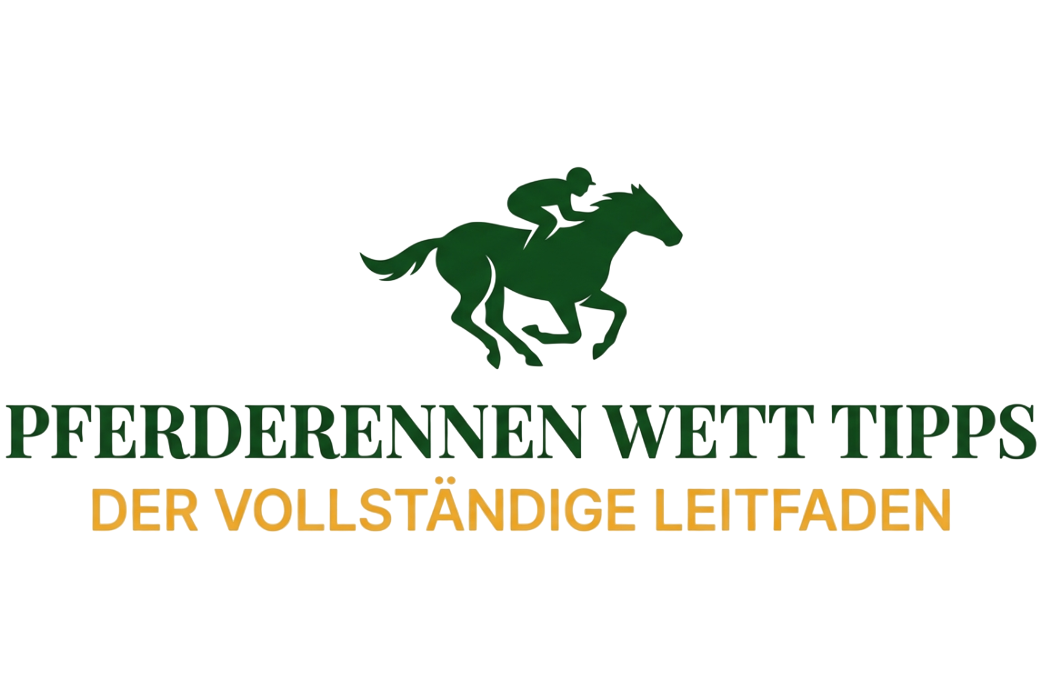 pferderennen wett tipps