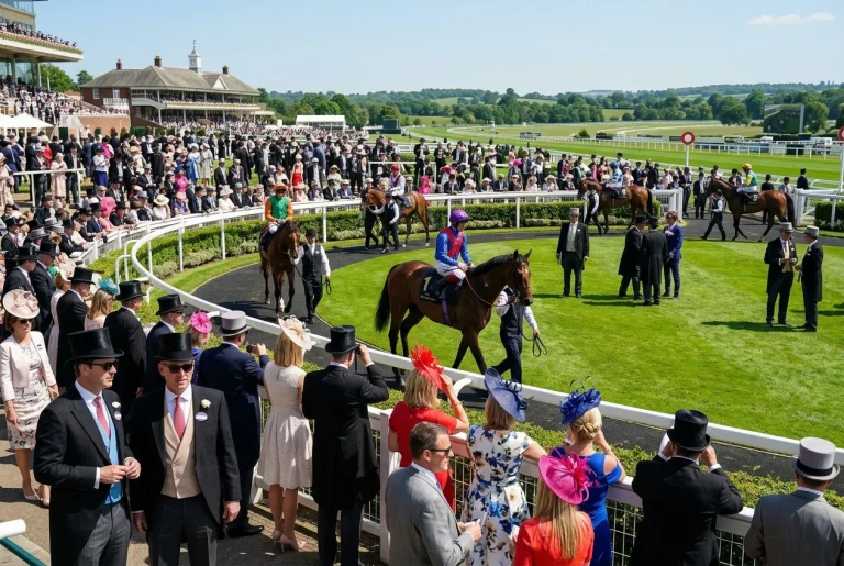 royal ascot wetten tipps