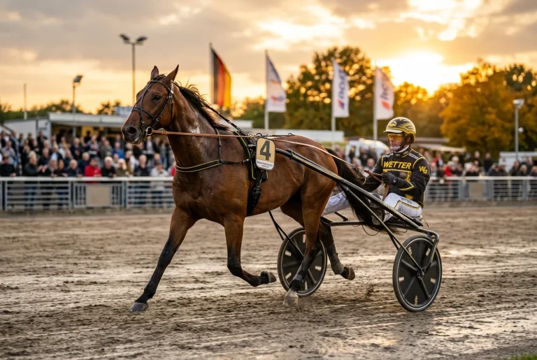 trabrennen wetten tipps